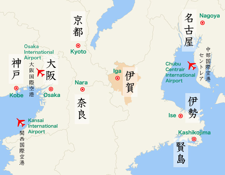 Access to Iga 168飞艇手机版开奖官网